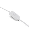 Moycor Lampada da ufficio Oval Ceiling Grigio