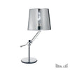 IdealLux Lampada da ufficio Regol TL1