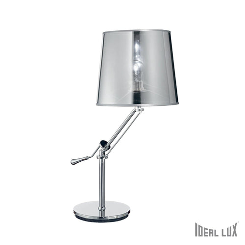 IdealLux Lampada da ufficio Regol TL1