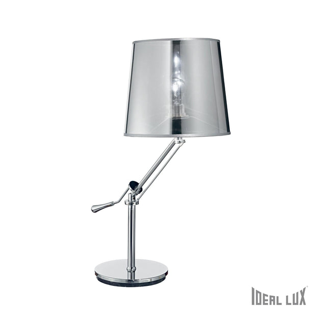 IdealLux Lampada da ufficio Regol TL1