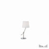 IdealLux Lampada da ufficio Regol TL1
