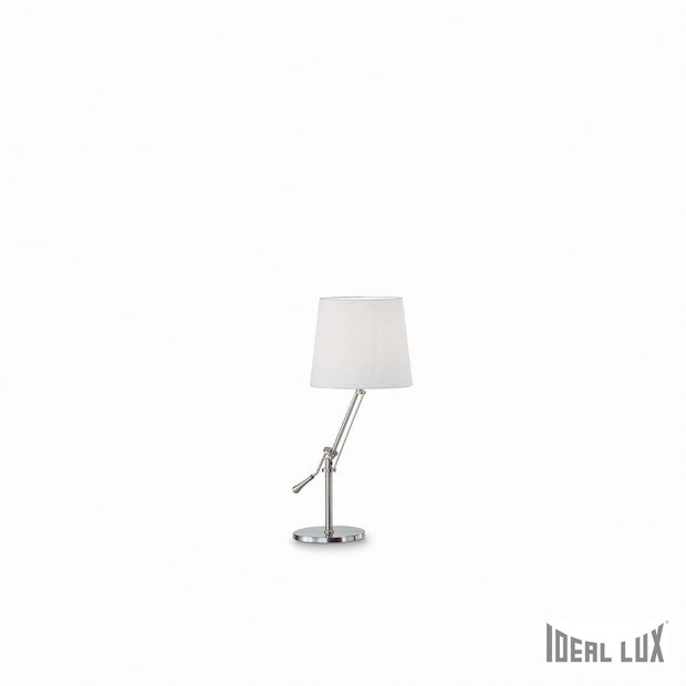 IdealLux Lampada da ufficio Regol TL1