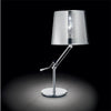 IdealLux Lampada da ufficio Regol TL1