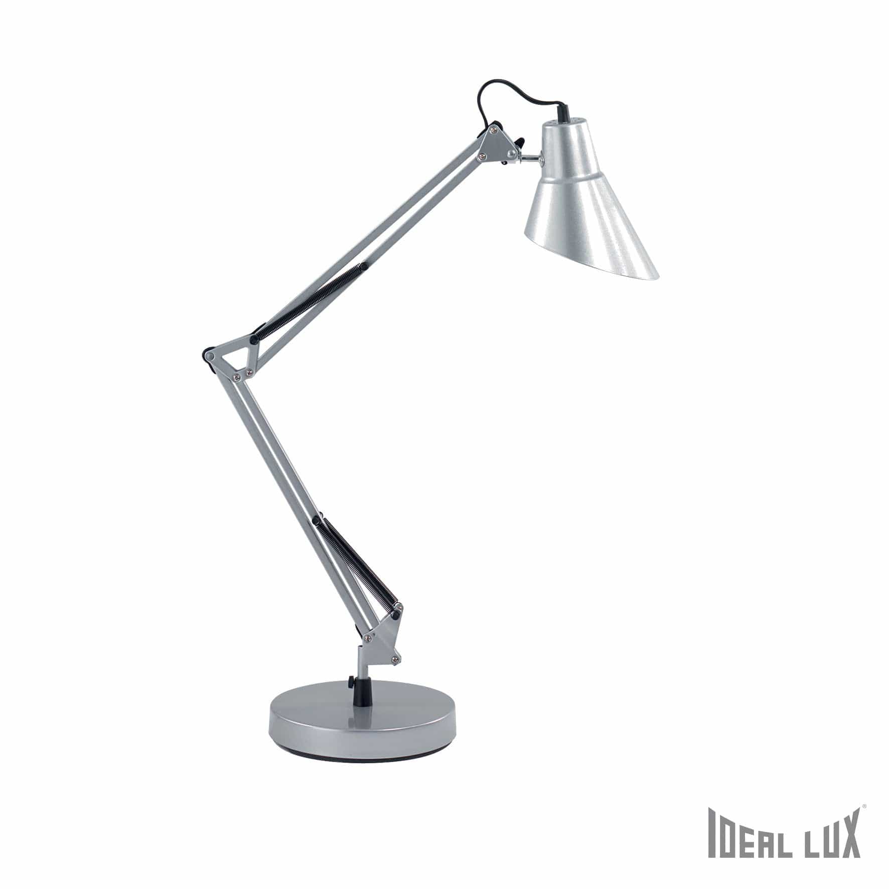 IdealLux Lampada da ufficio Sally TL1