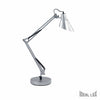 IdealLux Lampada da ufficio Sally TL1