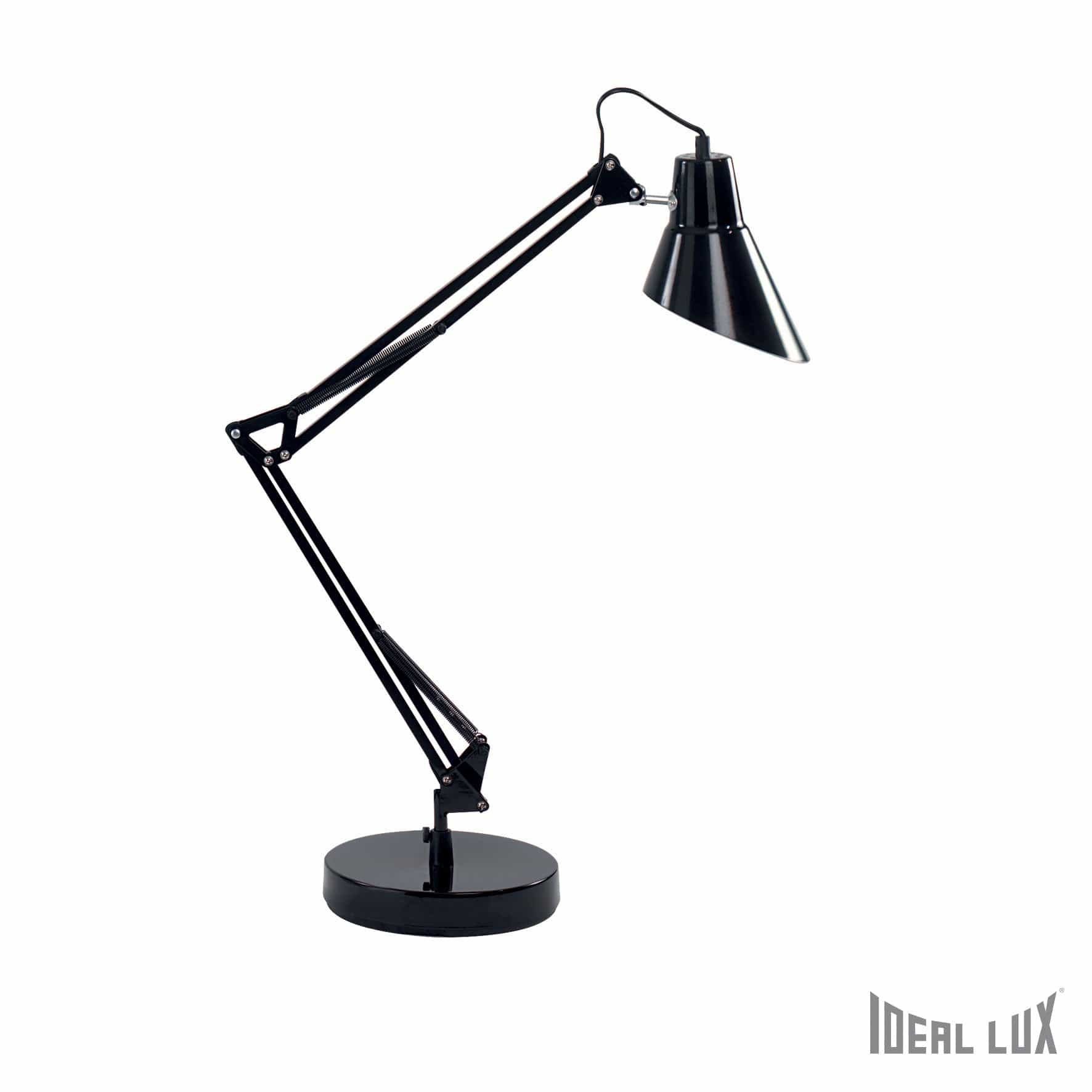 IdealLux Lampada da ufficio Sally TL1