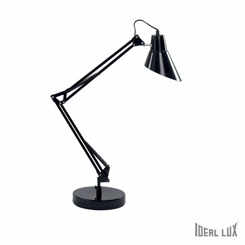 IdealLux Lampada da ufficio Sally TL1
