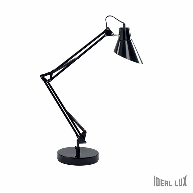 IdealLux Lampada da ufficio Sally TL1