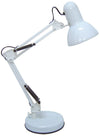 RabaLux Lampada da ufficio Samson 4211 Bianco