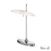IdealLux Lampada da ufficio Studio TL2
