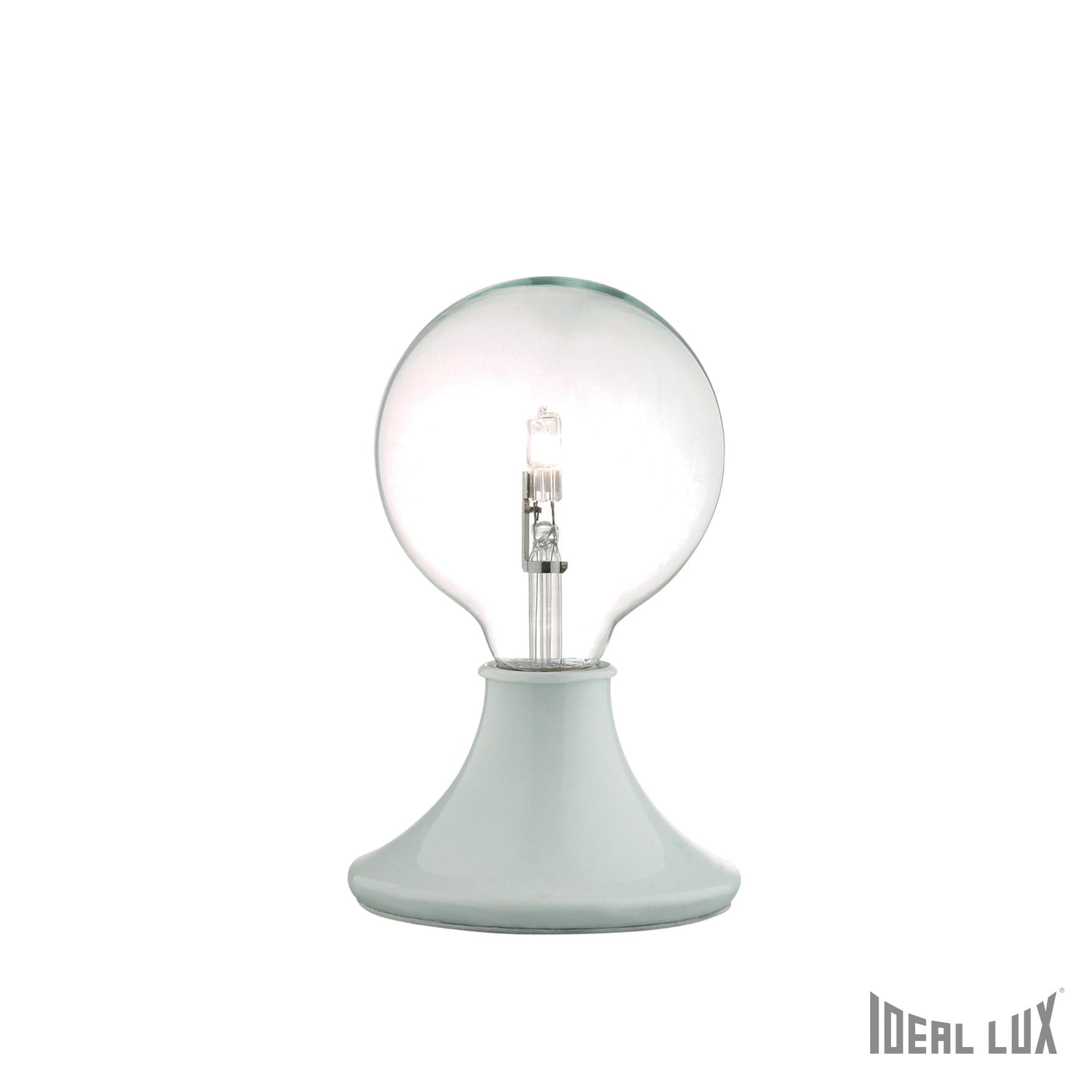 IdealLux Lampada da ufficio Touch TL1