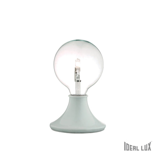 IdealLux Lampada da ufficio Touch TL1