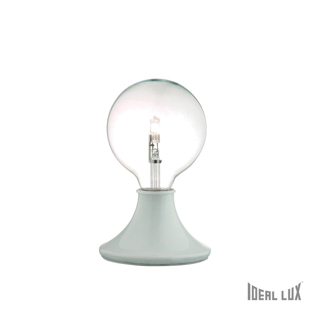 IdealLux Lampada da ufficio Touch TL1