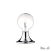 IdealLux Lampada da ufficio Touch TL1