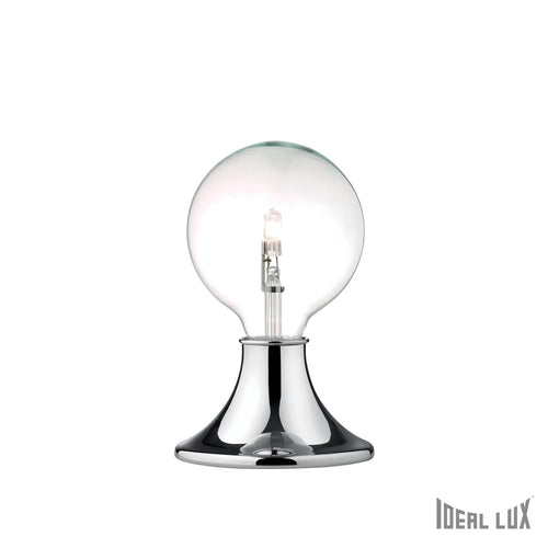 IdealLux Lampada da ufficio Touch TL1