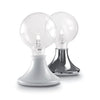 IdealLux Lampada da ufficio Touch TL1