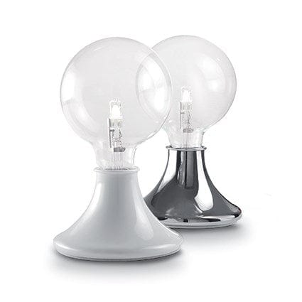 IdealLux Lampada da ufficio Touch TL1