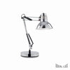 IdealLux Lampada da ufficio Wally TL1