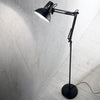 IdealLux Lampada da ufficio Wally TL1
