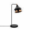 Asir Lampada da ufficio Yildo 6896 Nero