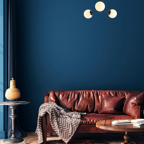 Asir Lampada Daisy-147-AV3 Nero