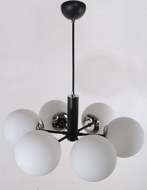 Oyo Lampada Daisy Bianco