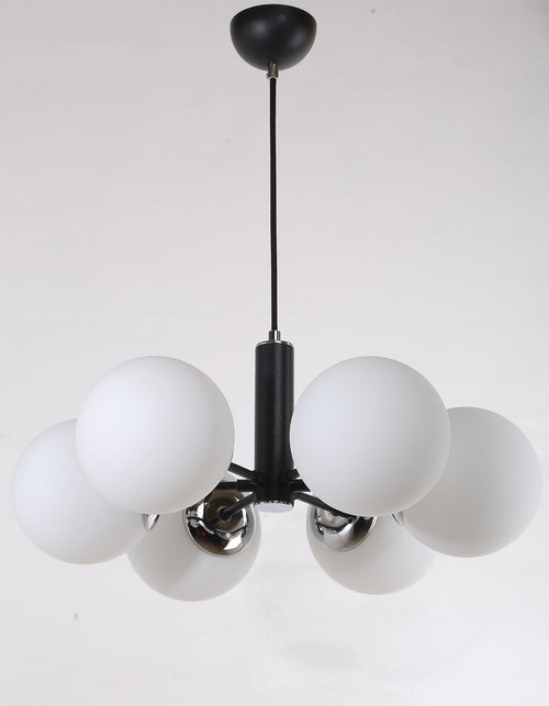 Oyo Lampada Daisy Bianco