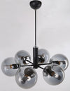 Oyo Lampada Daisy Multicolore