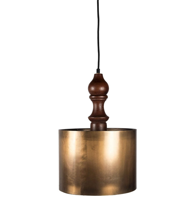 Moycor Lampada Dakar Small Rame