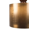 Moycor Lampada Dakar Small Rame