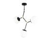 Asir Lampada Damar 6316 Bianco