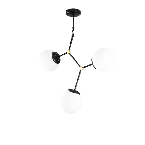 Asir Lampada Damar 6316 Bianco