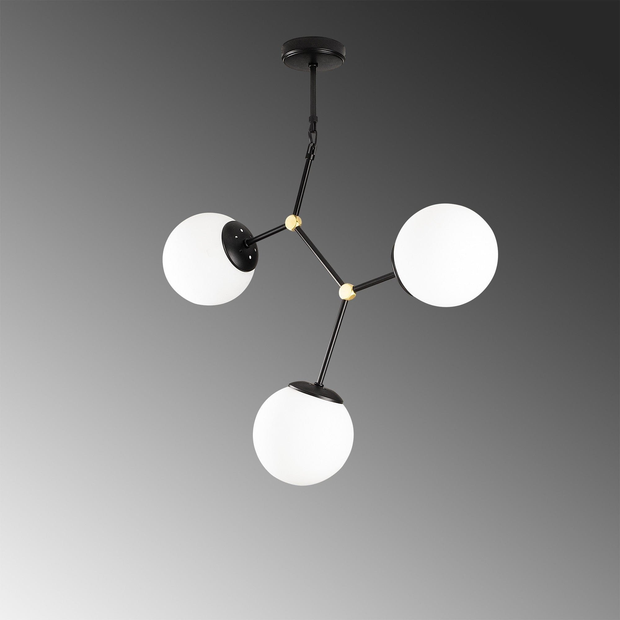 Asir Lampada Damar 6316 Bianco