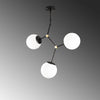 Asir Lampada Damar 6316 Bianco