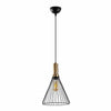 Asir Lampada Dear 11210 Nero