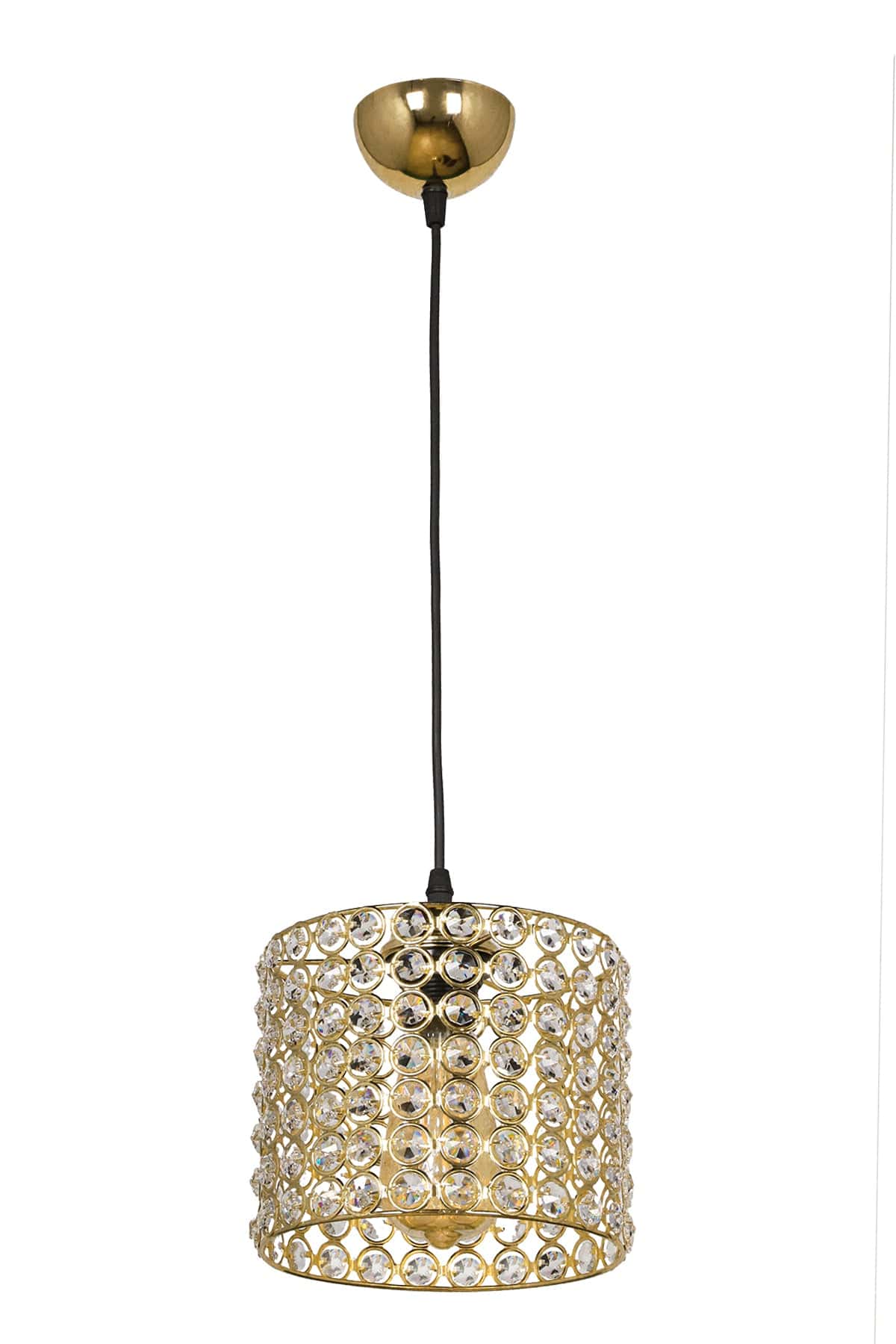 Oyo Lampada Deha Oro