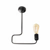 Asir Lampada Denge 3438 Nero