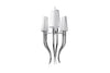 Azzarddo Lampada Diablo 3 Big AZ1232 Bianco