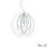 IdealLux Lampada Disco SP1