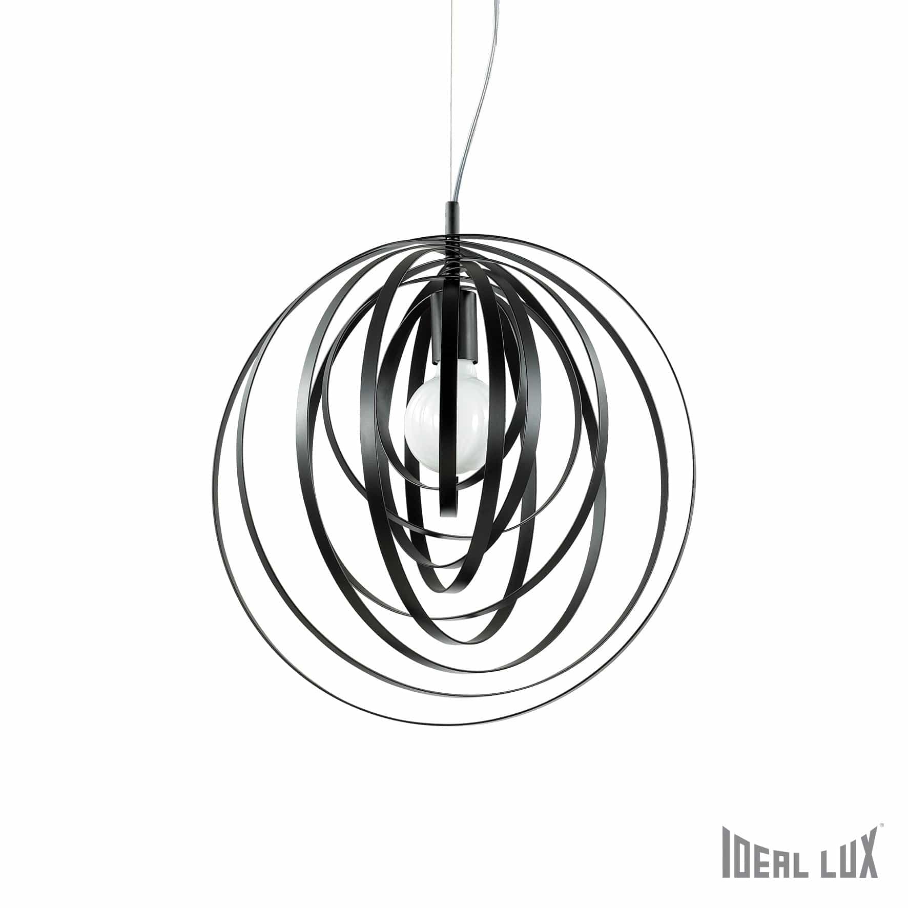 IdealLux Lampada Disco SP1