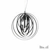 IdealLux Lampada Disco SP1