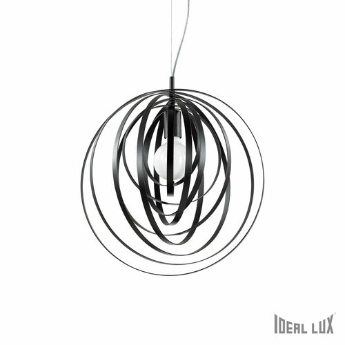 IdealLux Lampada Disco SP1