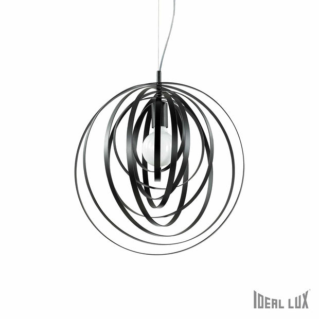 IdealLux Lampada Disco SP1