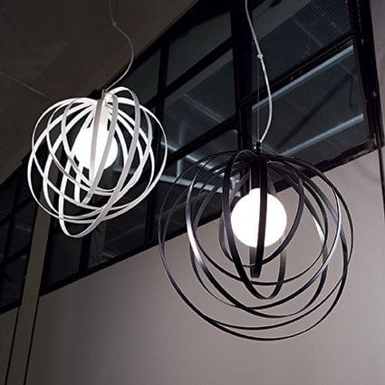 IdealLux Lampada Disco SP1
