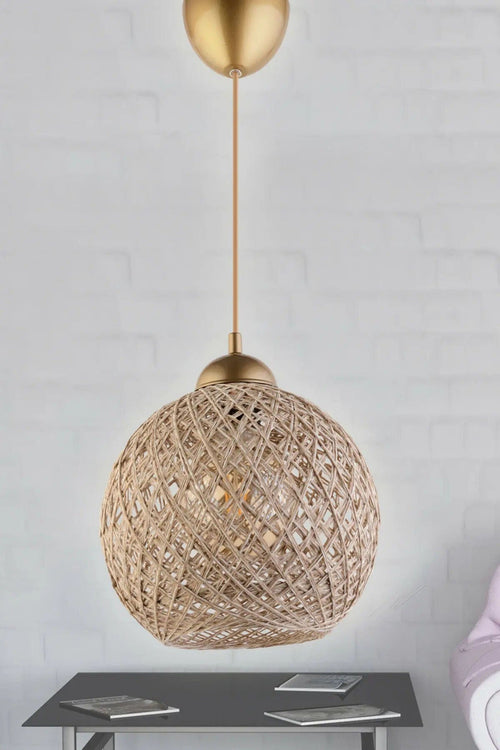 Asir Lampada DL170 Bianco