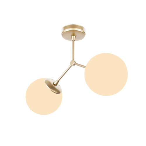 Oyo Lampada Dna Bianco