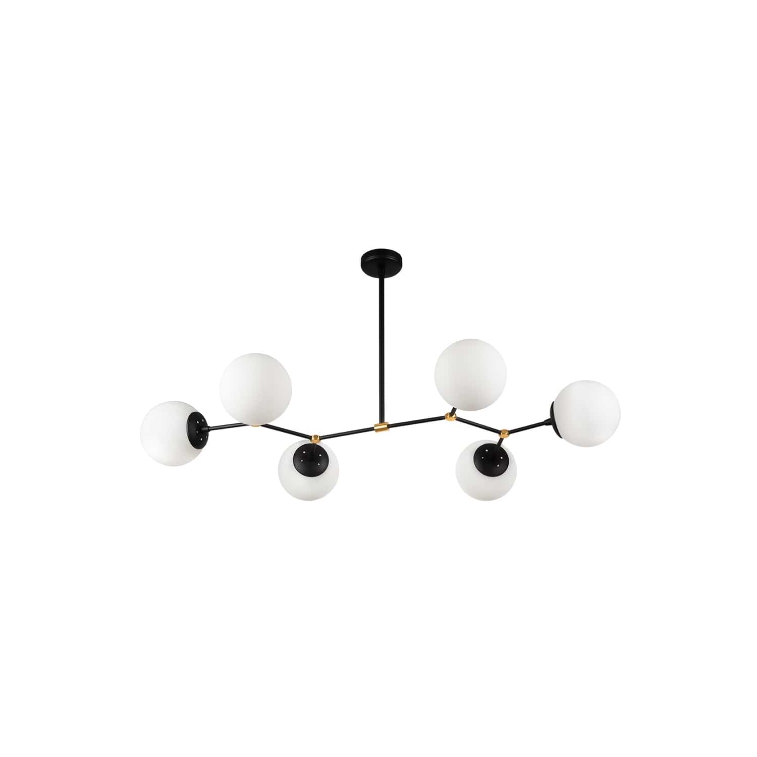 Oyo Lampada Dna Multicolore