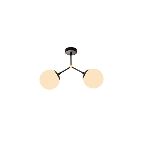 Oyo Lampada Dna Multicolore