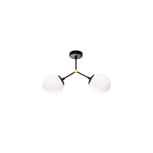 Oyo Lampada Dna Multicolore
