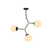 Oyo Lampada Dna Multicolore